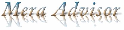 Mera Advisor